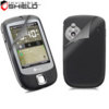 InvisibleSHIELD Full Body Protector - HTC Touch