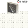 InvisibleSHIELD Full Body Protector - iPod Classic 160GB