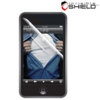 InvisibleSHIELD Full Body Protector - iPod Touch 8GB / 16GB