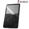 InvisibleSHIELD Full Body Protector - iPod Video 30GB