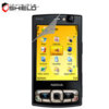InvisibleSHIELD Full Body Protector - Nokia N95 8GB