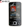 InvisibleSHIELD Full Body Protector - Nokia N96