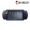 InvisibleSHIELD Full Body Protector - Sony PSP Slim and Lite