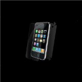 invisibleSHIELD Full Body Shield for Apple iPhone 3G