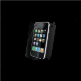invisibleSHIELD Full Body Shield for Apple iPhone 3G