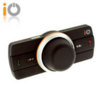 iO Play Bluetooth Car Kit