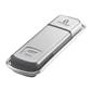 Iomega 128MB USB2 Drive