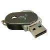Iomega 1GB MICRO MINI USB2.0