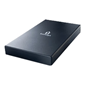 Iomega 200GB 5400RPM USB2 FW400 8MB 2.5