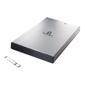 Iomega 250GB 5400RPM USB2 8MB 2.5`` PORTABLE