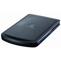 Iomega 250gb Select Portable HDD 2.5 USB EXT - 34609