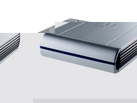 Iomega Desktop Hard Drive Value Series hard drive - 500 GB -