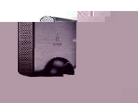 HDD/Prestige 500GB USB 2.0 e-SATA