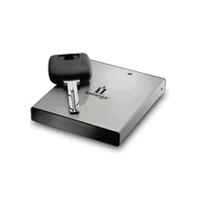 Mini Hard Drive 40GB (USB 2.0)