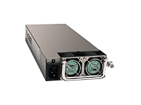 Iomega NAS P800 & P850 Hot Swap Power Supply