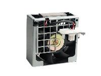 Iomega NAS P800 & P850Hot Swap Fan Module