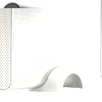 Iomega Prestige 1TB Desktop Hard Drive