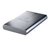 IOMEGA Prestige 320 GB USB 2.0 Portable External Hard