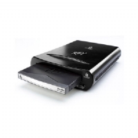 IOMEGA REV 120GB USB 2.0 External Drive