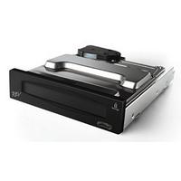 Iomega REV 35GB/90GB SCSI External Drive