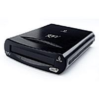 Iomega REV 35GB/90GB USB 2.0 External Drive