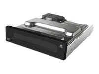 iomega REV Iomega REV drive - IDE