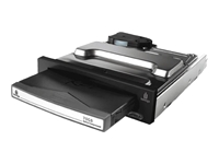 Iomega REV REV drive - Serial ATA
