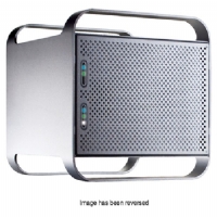 Iomega UltraMax Pro 1.5TB eSATA/USB 2.0 Desktop