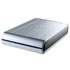 Iomega VALUE SERIES 750GB EXTERNAL HARD DRIVE
