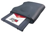 Iomega Zip 100MB External USB1 Starter Kit