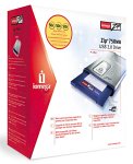 Iomega Zip 750 External USB2