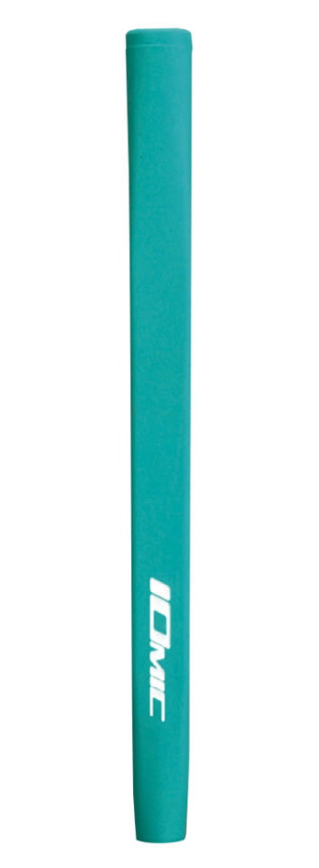 Iomic Golf Medium Putter Grip Sky Blue