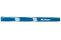 Iomic Midsize Art Putter Golf Grip ACVE006