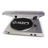 ion Audio USB Turntable / Vinyl Archiver