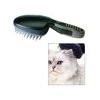 ion ic Pet Brush