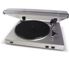 ION iTTUSB-05 USB Record deck