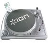 ION LP DOCK Turntable