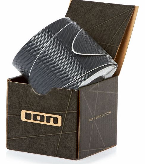 ION SUP Rail saver - Grey