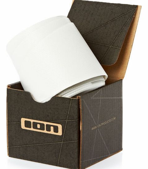 ION SUP Rail saver - White