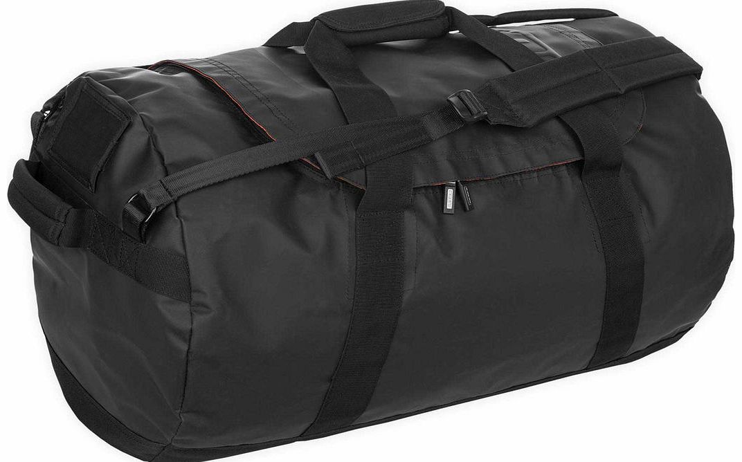 ION Suspect Rucksack - Large Rucksacks