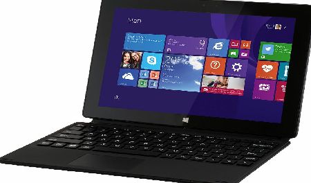 Ionik CO VIP Distribution INK 75806-TW10-32GB