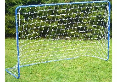 iOSSS Garden football goal net