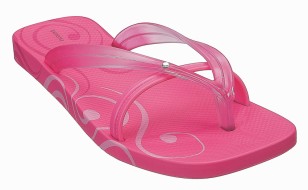 G2B Agua Pink Sandal