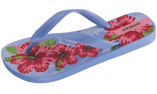 Petal Blue
