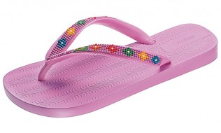 Temas Pink