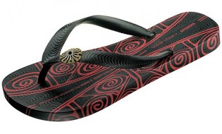 Xingu Black