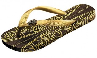 Xingu Gold