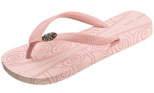 Xingu Pink