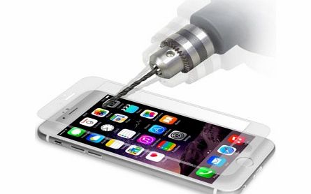 iPhone 6 Impact Resistant Phone Protector 5178