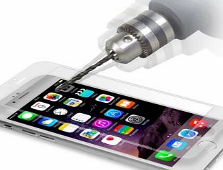 iPhone 6 Impact Resistant Phone Protector 5178S